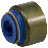 Comp Cams Valve Seal, 6Mm Stem X .11Mmin Guide Od - My Store
