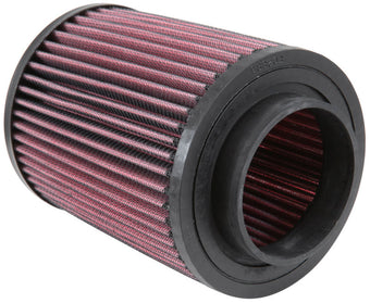 compare product K&N 04-05 Honda TRX450R Air Filter
