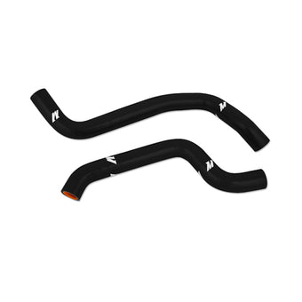 compare product Mishimoto 91-99 Mitsubishi 3000GT / 91-96 Dodge Stealth Black Silicone Hose Kit