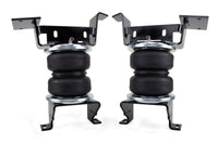 Air Lift Loadlifter 5000 Rear Air Spring Kit for 2020+ Chevrolet Silverado 2500/3500 - My Store