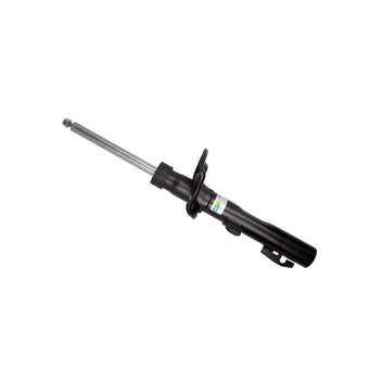 compare product Bilstein B4 OE Replacement 15-17 Ford Transit Front Twintube Strut Assembly