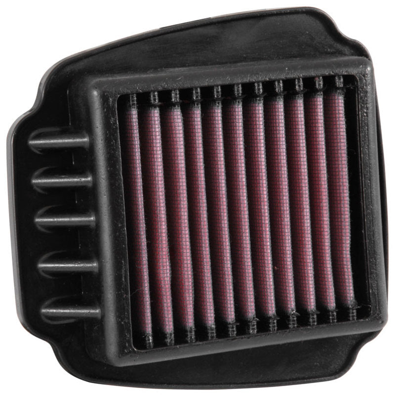 Cold Air Intakes
