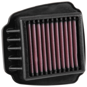 compare product K&N 2015 Yamaha Exciter T150 Drop In Air Filter