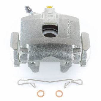 compare product Power Stop 03-14 Volvo XC90 Rear Right Autospecialty Caliper w/Bracket