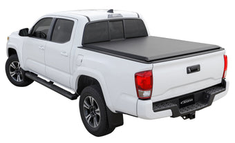 compare product Access Original 16-19 Tacoma 6ft Bed (Except trucks w/ OEM hard covers) Roll-Up Cover