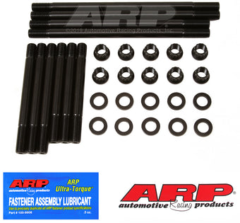compare product ARP Triumph TR4 12pt Head Stud Kit