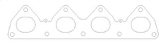compare product Cometic Honda H22 .040inch MLS Exhaust Manifold Gasket