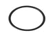 Moroso Dry Sump Tank O - Ring (Replacement for Part no 22681/22689) - My Store