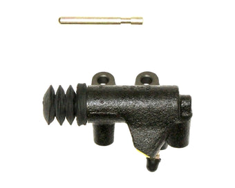 compare product Exedy OE 2005-2010 Scion TC L4 Slave Cylinder