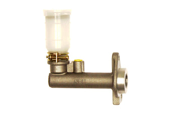compare product Exedy OE 1991-1996 Dodge Stealth V6 Master Cylinder