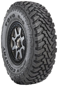 Toyo Open Country SxS Tire - 35X950R15 OPMTS TL - My Store