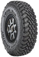 Toyo Open Country SxS Tire - 35X950R15 OPMTS TL - My Store