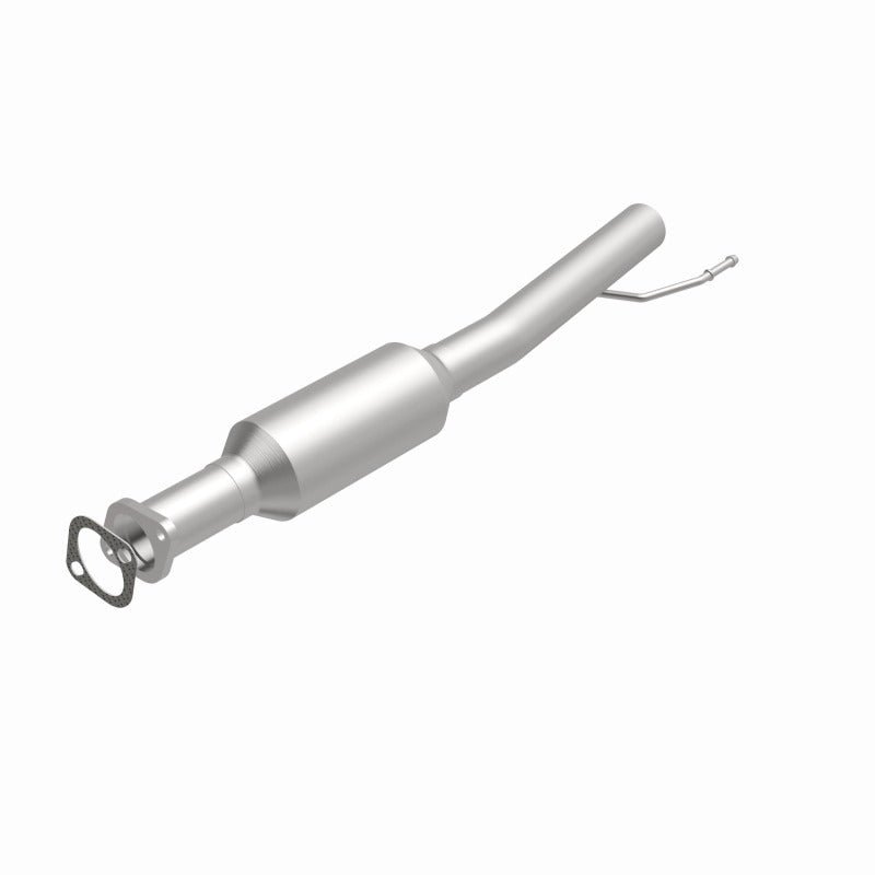 Magnaflow 2005 Ford Escape 2.3L Direct Fit Converter - My Store