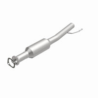 Magnaflow 2005 Ford Escape 2.3L Direct Fit Converter - My Store