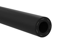 aFe Magnum FORCE Cold Air Intake System Spare Parts Kit (5/16in ID x 36in L) - My Store
