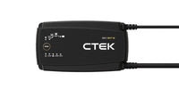 CTEK Battery Charger - 15A NXT 15 NA - 12V - My Store