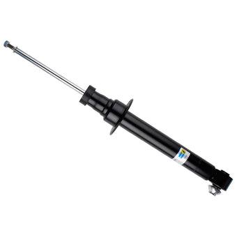 compare product Bilstein 17-21 BMW 530i B4 OE Replacement Shock Absorber - Rear