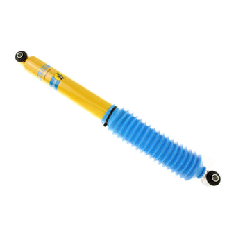 compare product Bilstein B6 1997 Dodge Dakota Base RWD Rear 46mm Monotube Shock Absorber