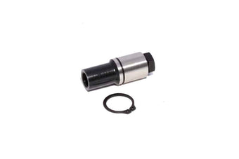 compare product COMP Cams Stud Girdle Nut7/16 W/Ring