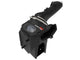 aFe 20 - 24 Ford Diesel Trucks V8 - 6.7L (td) Momentum HD Cold Air Intake System w/ Pro 10R Filter - My Store