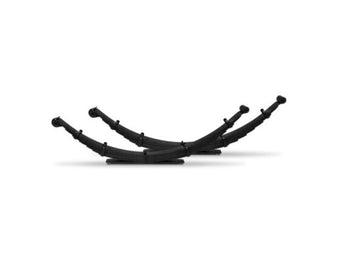 compare product Cognito 11-24 Chevy/GMC Silverado/Sierra 2500/3500 HD 2WD/4WD Deaver 4 Inch Leaf Spring Pack K97