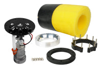 Aeromotive Fuel Pump - Universal - Phantom 450 - 6 - 10in Depth - My Store