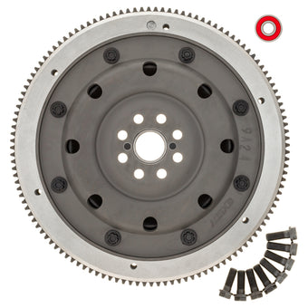compare product Exedy OE 2003-2006 Subaru Baja H4 Flywheel