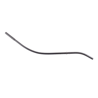 compare product Omix Oil Dipstick Tube AMC 304 & 401 V8