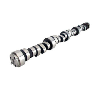 compare product COMP Cams Camshaft CBVI 299Th R7 Thumper