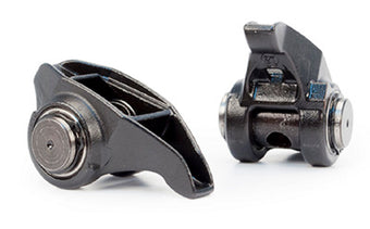 compare product Comp Cams GM LS3 Upgraded OEM Rocker Arms
