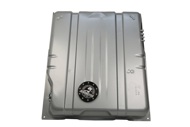 Aeromotive 71 - 72 Dodge Charger / Plymouth Road Runner Hellcat Swap Fuel Tank - My Store