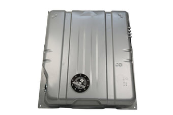 compare product Aeromotive 71-72 Dodge Charger / Plymouth Road Runner Hellcat Swap Fuel Tank
