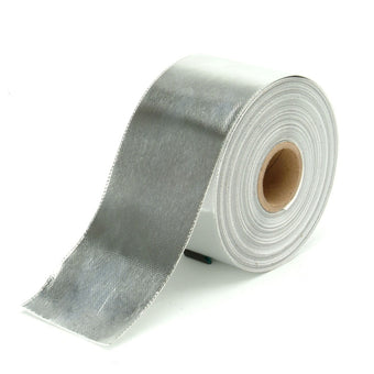 compare product DEI Cool-Tape Plus 2in x 60ft Roll