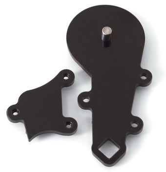compare product Edelbrock Belt Tensioner Brace Ford
