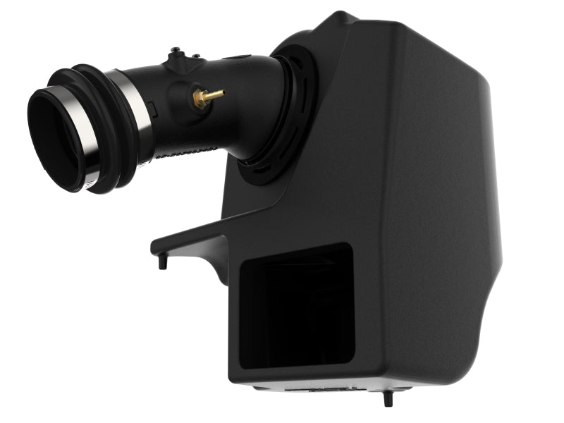 aFe Takeda Momentum Pro Dry S Cold Air Intake System 19 - 22 Toyota RAV4 L4 - 2.5L - My Store
