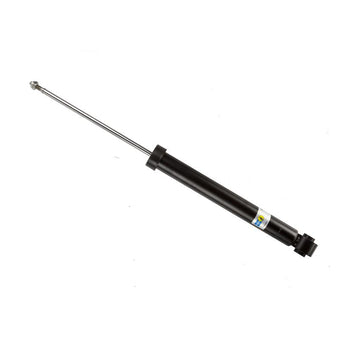 compare product Bilstein B4 2015 Volkswagen Golf Rear Twintube Shock Absorber