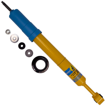 compare product Bilstein 03-09 Toyota 4Runner / 07-09 FJ Cruiser/ 05-15 Tacoma B6 4600 Series Shocks - Front