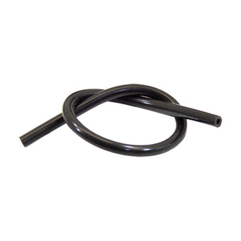 compare product Snow Performance 1/4in OD x 1/8in Silicone Boot Hose