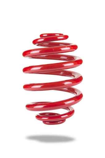 compare product Pedders 04-06 Pontiac GTO FE2 Height Rear Spring