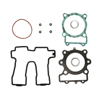 compare product Athena 74-79 Yamaha DT 250 Top End Gasket Kit