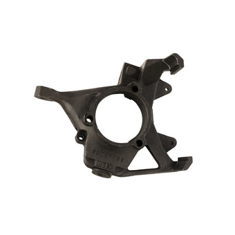 compare product Omix Steering Knuckle Left- 90-06 MJ/XJ/YJ/ZJ/TJ