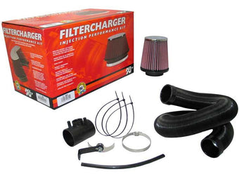 compare product K&N Performance Intake Kit 57i Series International Kits