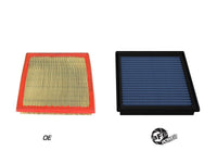 aFe Magnum FLOW Pro 5R Air Filter 19 - 21 Subaru Crosstrek 2.0L - My Store