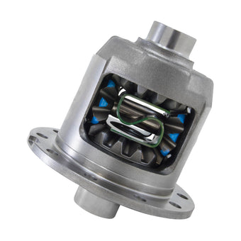 compare product Yukon Gear Trac Loc Positraction / Ford 8.8in / 31 Spline / w/ Carbon Fiber Clutches