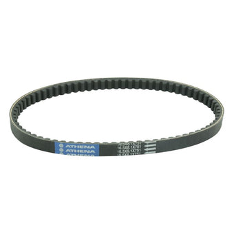 compare product Athena 96-98 Aprilia 50 Easy Transmission Belt