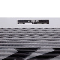Mishimoto 03 - 07 Ford 6.0L Powerstroke Transmission Cooler - My Store
