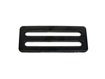 compare product PRP Seat Belt Latch/Link Buckle