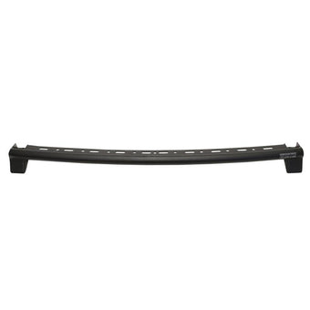 compare product Westin 21-23 Ford Bronco (Excl. Bronco Sport) XTS Overhead Light Mount - Tex. Blk