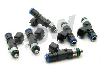 compare product DeatschWerks 01-05 Porsche 911/996 H6 Turbo 1000cc Injectors