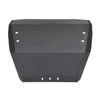 compare product Westin 19-22 Ford Ranger Outlaw/Pro-Mod Skid Plate - Tex. Blk